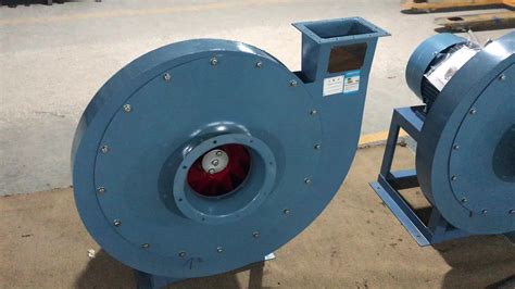 centrifugal fans blowers|high speed centrifugal blower.